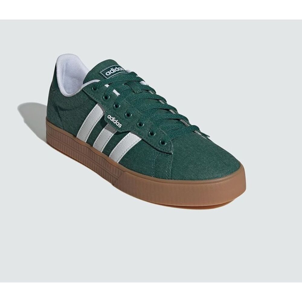 Adidas Men Daily 3.0 New in Box 12